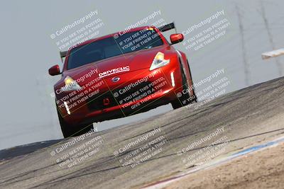 media/Jun-16-2023-Turn8 Trackdays (Fri) [[242d484df4]]/Beginner Group/Session 2 (Outside Grapevine)/